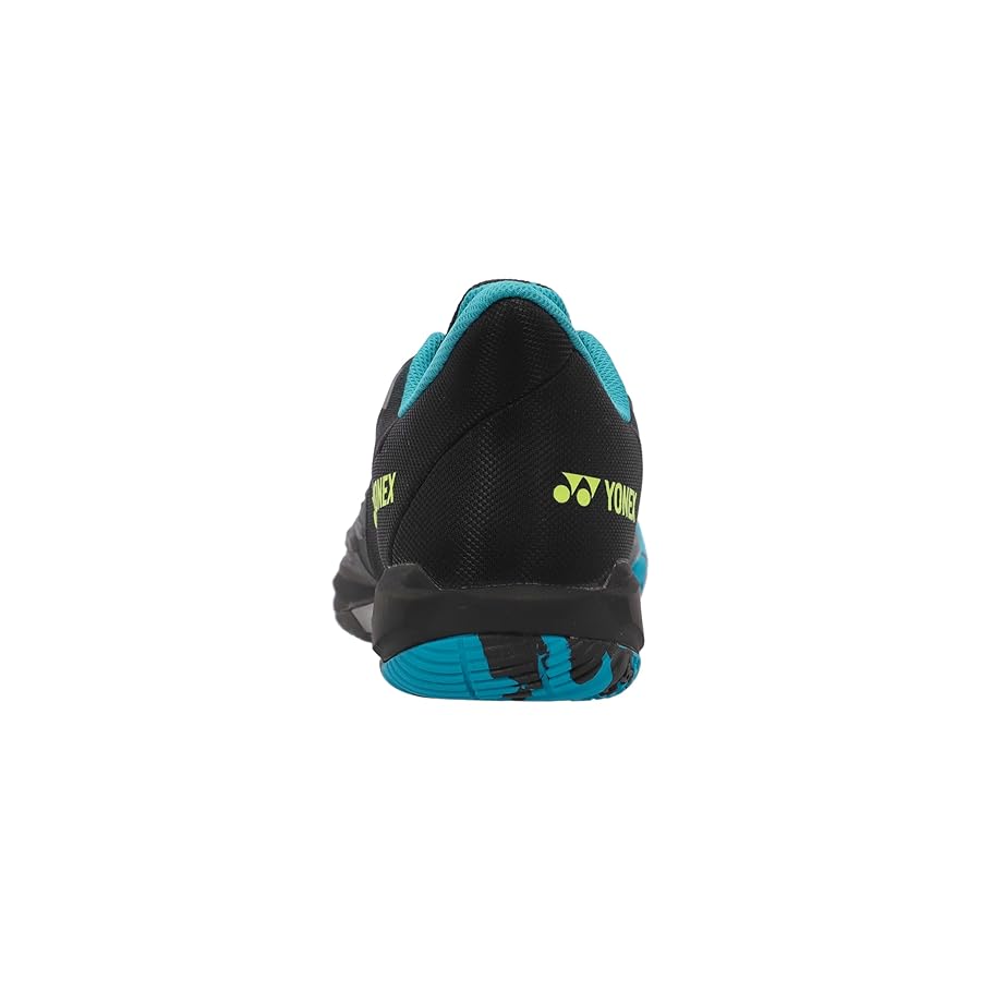 YONEX。TDEASSIST Amazon.com | YONEX(ヨネックス) Men's Badminton Shoe, White